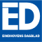 logo edeindhoven