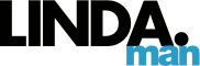 logo lindaman