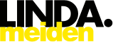 logo lindameiden