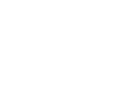 Logo of One World