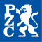 logo pzcwalcheren