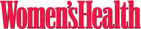 logo womenshealth